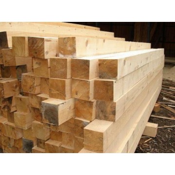 Cherestea Grinzi lemn 5x15 - 3m Bucuresti - Cherestea Grinzi